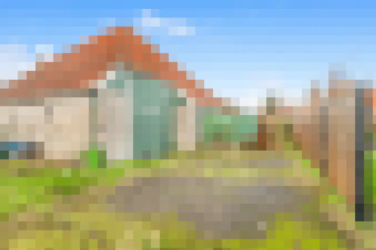 Julianaweg 36 Akersloot thumbnail 6
