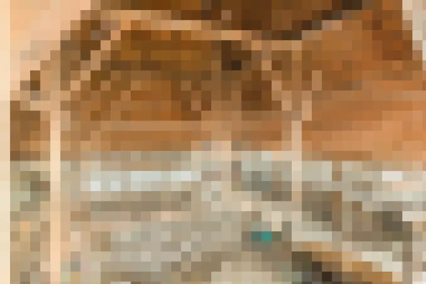 Julianaweg 36 Akersloot thumbnail 8