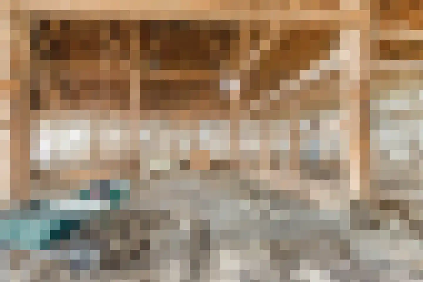 Julianaweg 36 Akersloot thumbnail 9