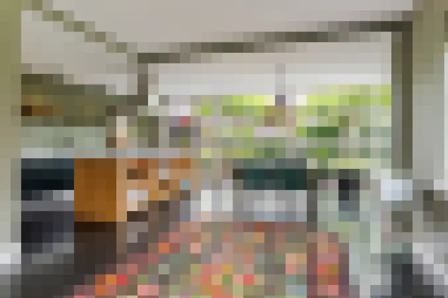 Julianaweg 37 Nieuwegein thumbnail 11