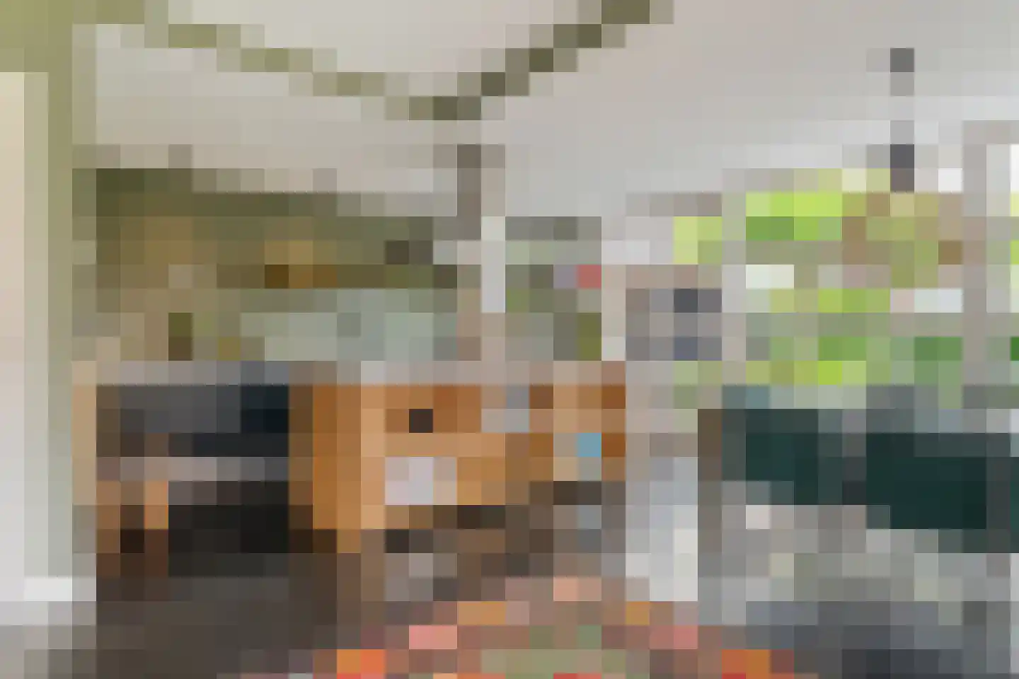 Julianaweg 37 Nieuwegein thumbnail 12
