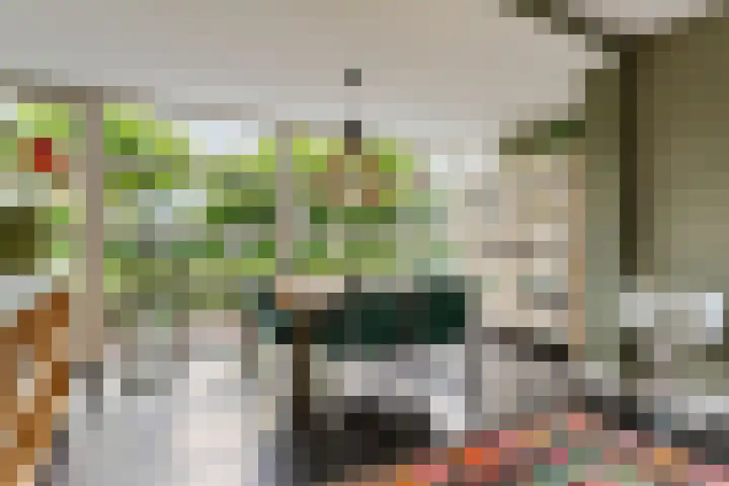 Julianaweg 37 Nieuwegein thumbnail 13