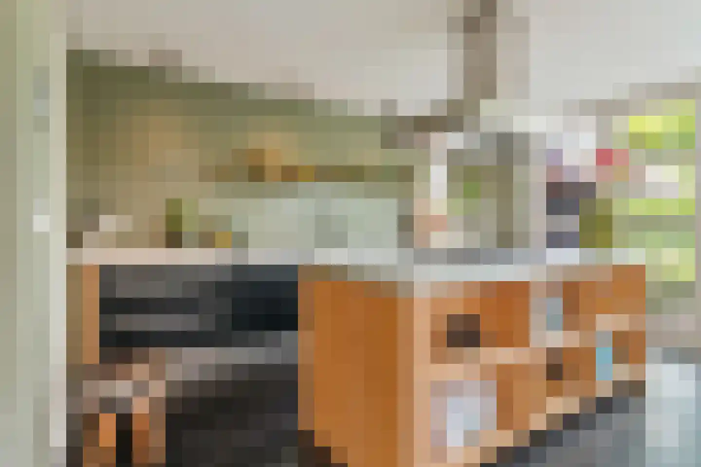 Julianaweg 37 Nieuwegein thumbnail 14