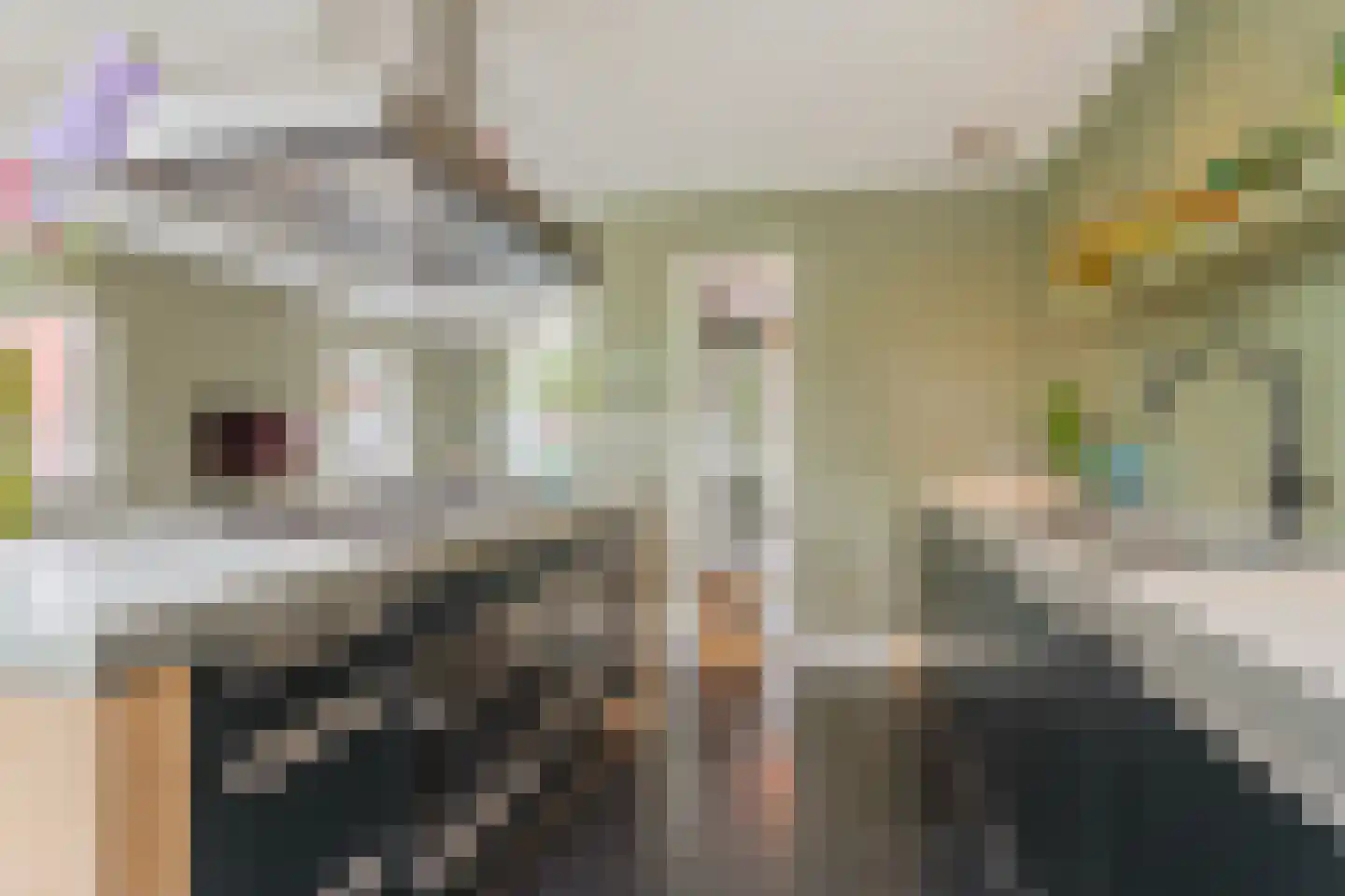 Julianaweg 37 Nieuwegein thumbnail 15