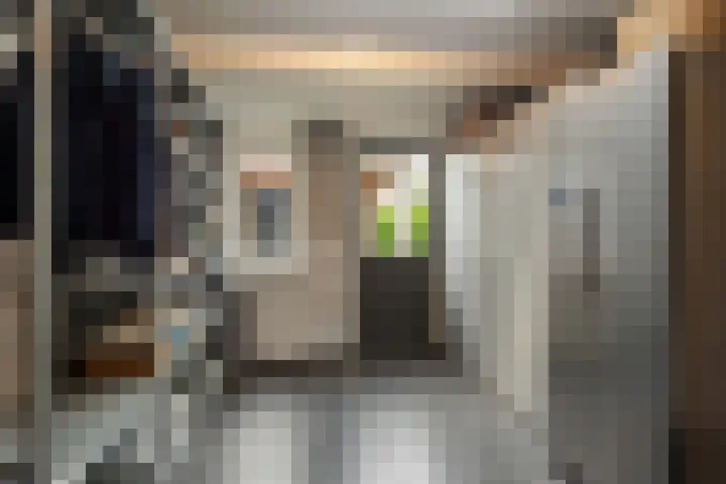 Julianaweg 37 Nieuwegein thumbnail 18