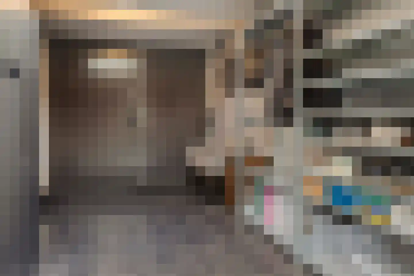 Julianaweg 37 Nieuwegein thumbnail 19