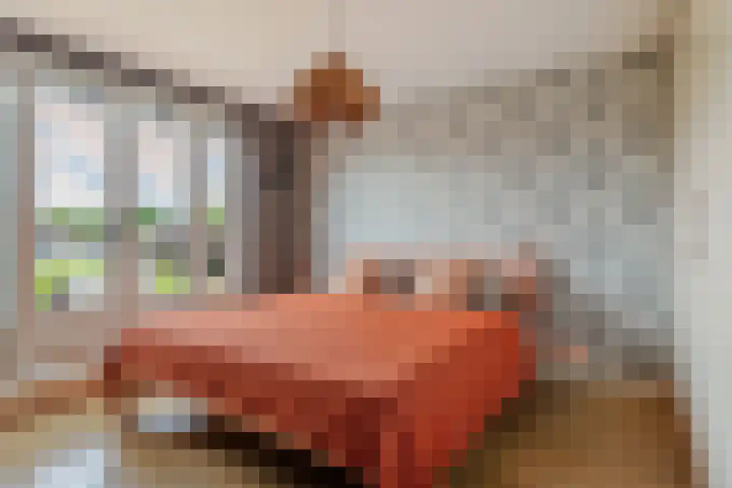 Julianaweg 37 Nieuwegein thumbnail 21