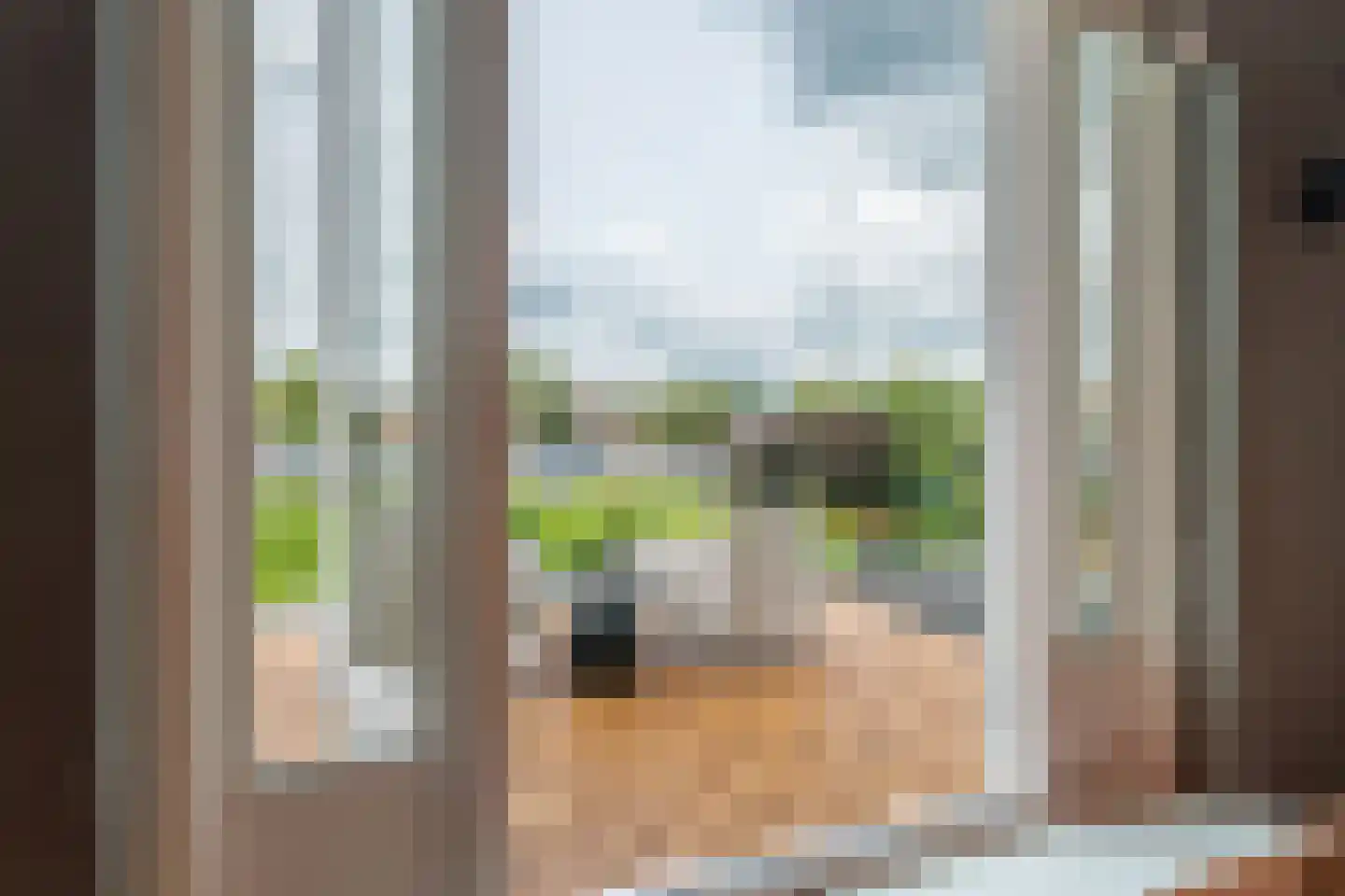 Julianaweg 37 Nieuwegein thumbnail 22