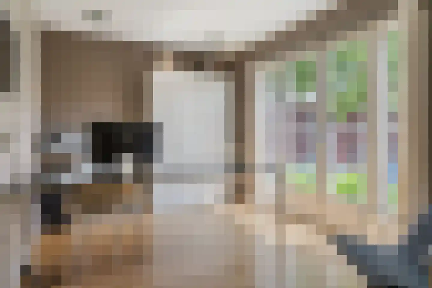 Julianaweg 37 Nieuwegein thumbnail 23