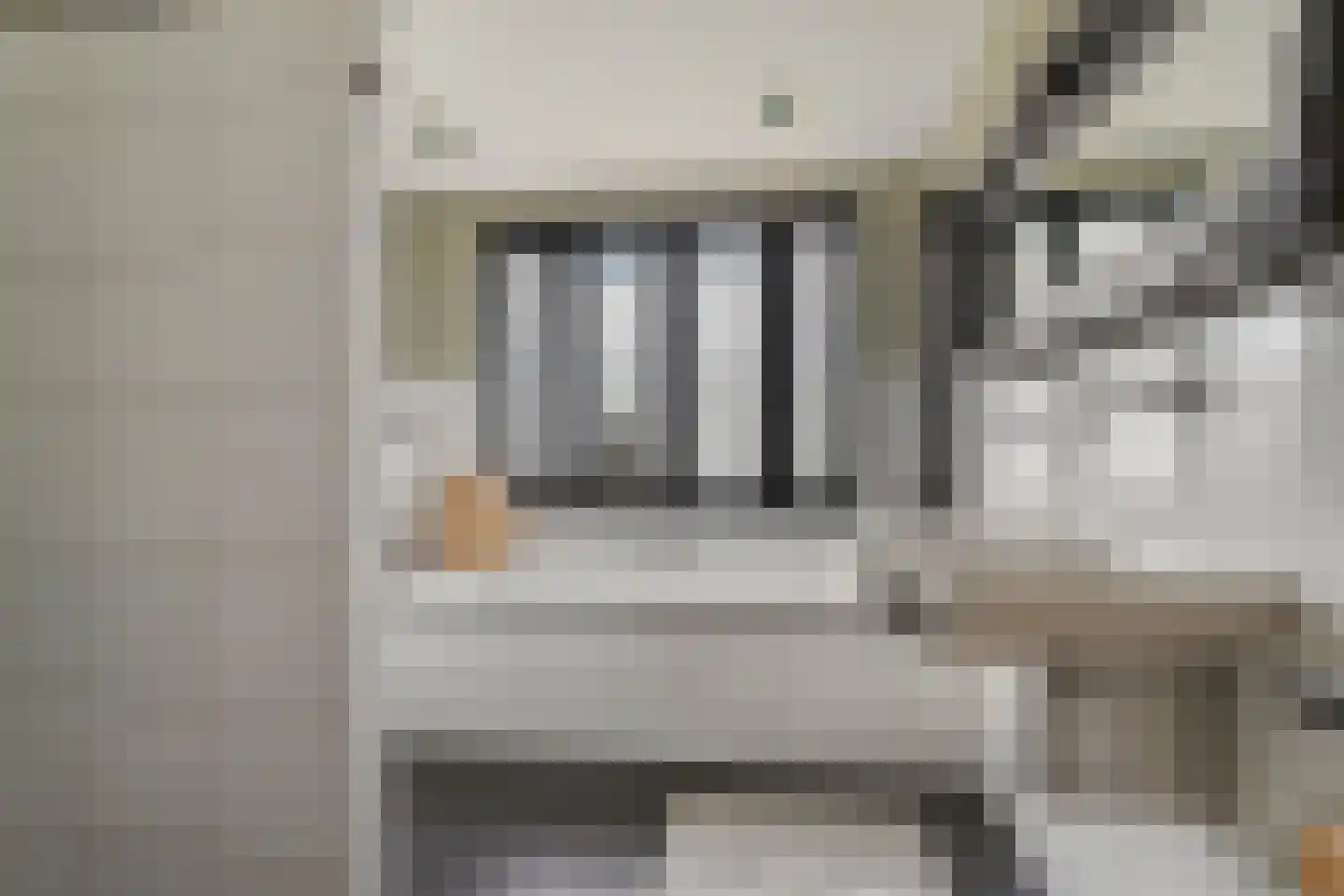 Julianaweg 37 Nieuwegein thumbnail 24