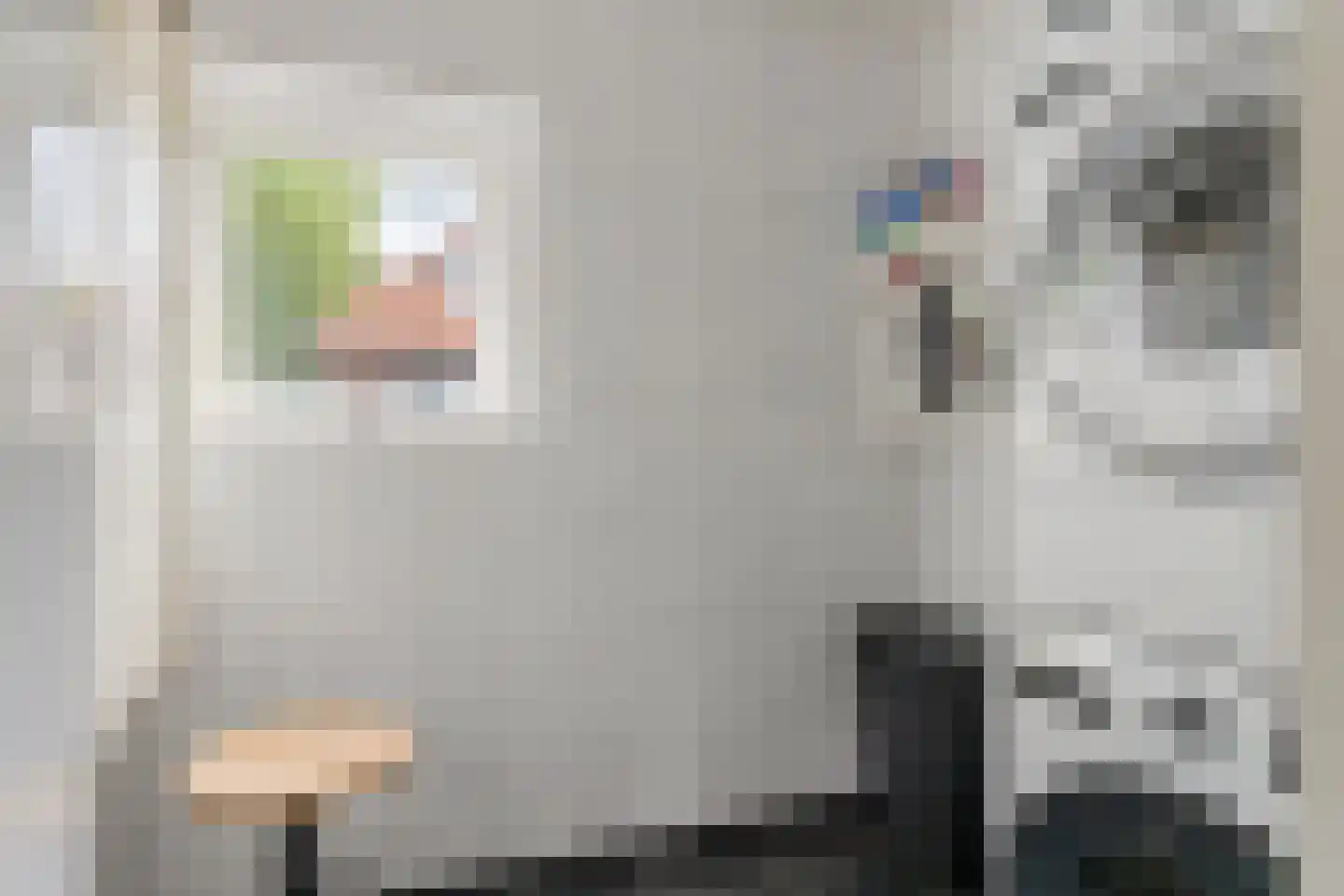 Julianaweg 37 Nieuwegein thumbnail 26