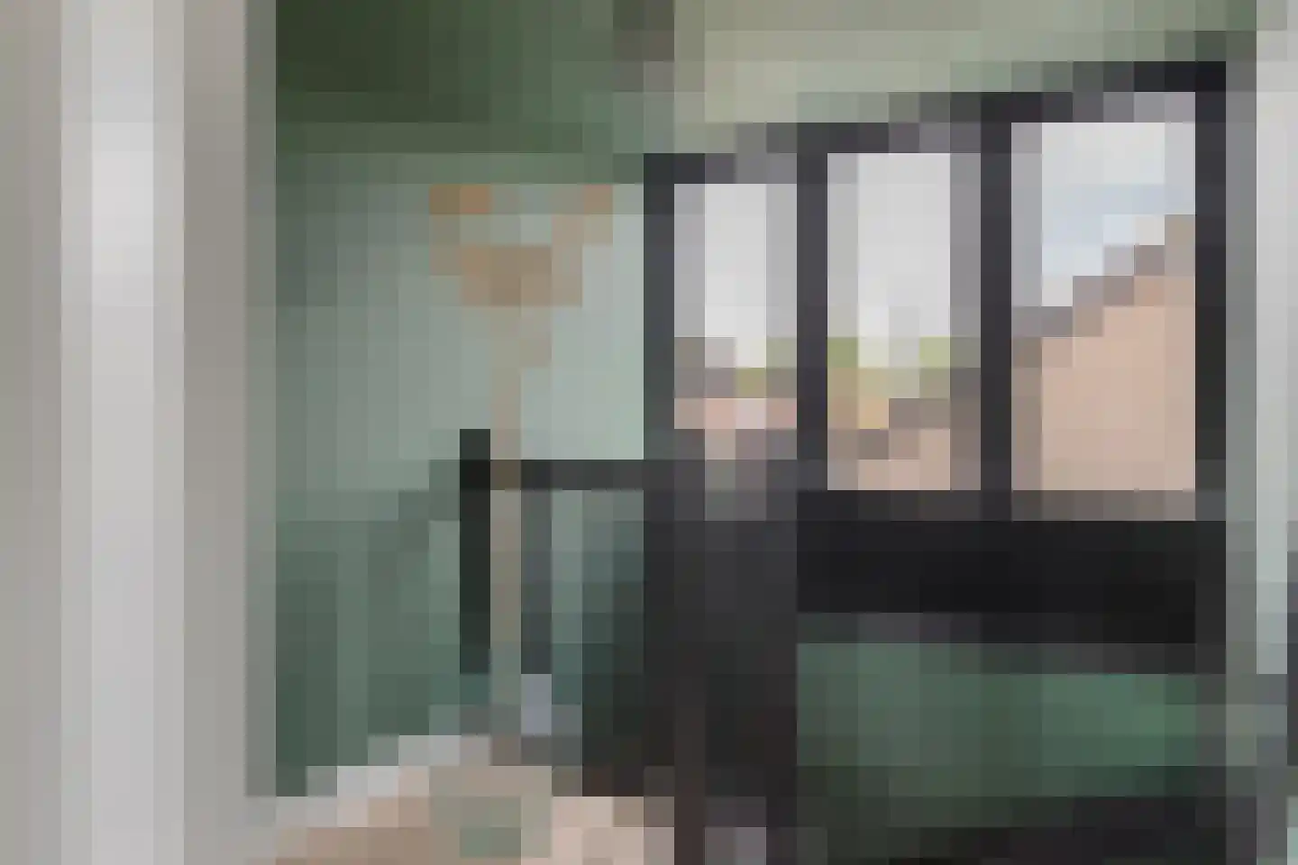 Julianaweg 37 Nieuwegein thumbnail 27