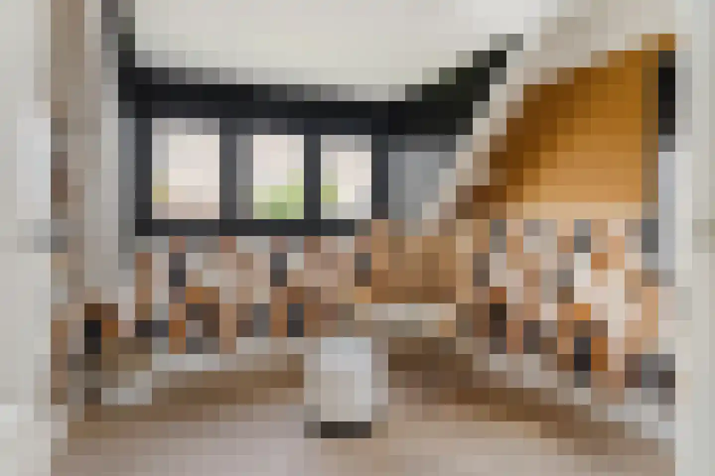 Julianaweg 37 Nieuwegein thumbnail 30