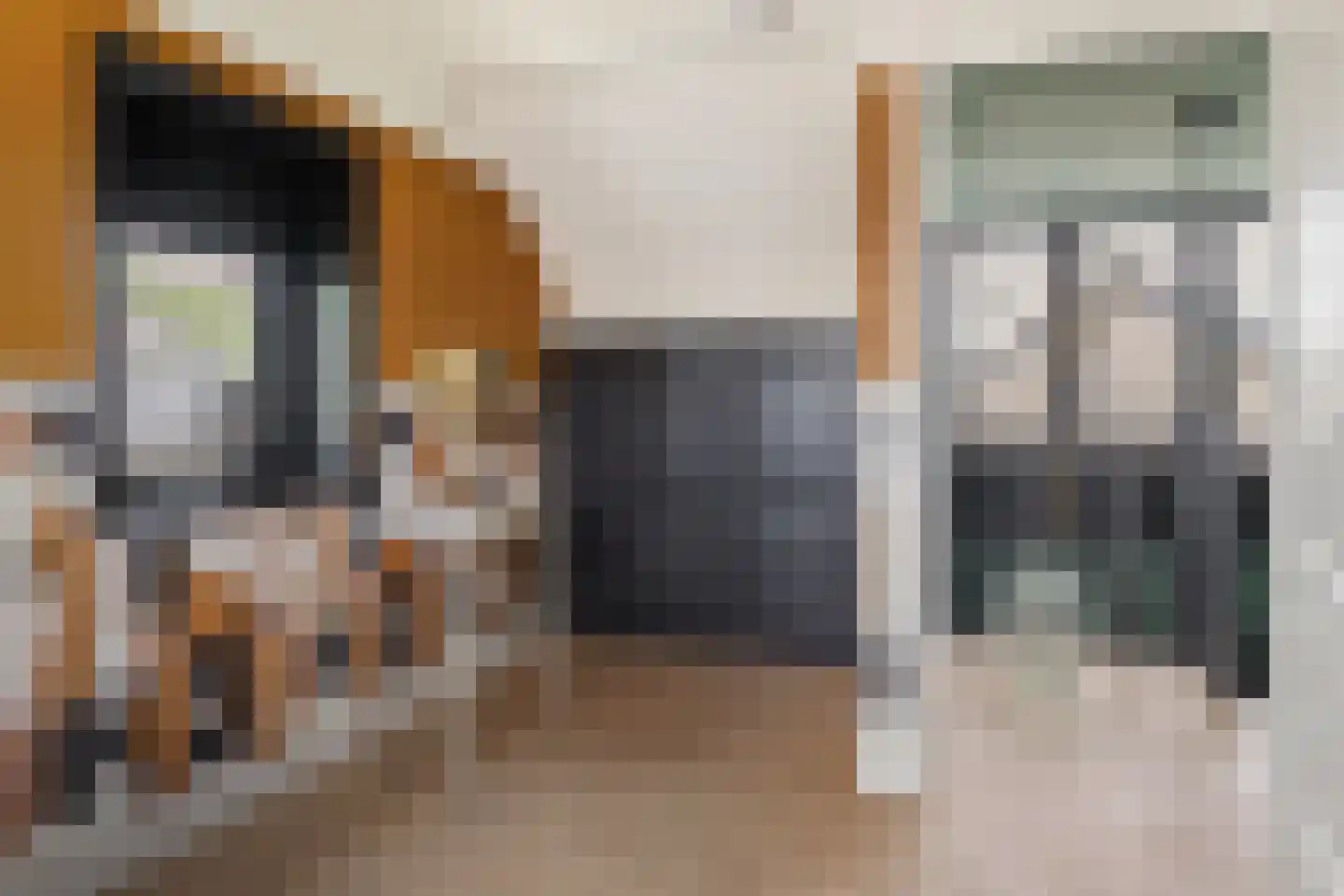Julianaweg 37 Nieuwegein thumbnail 31