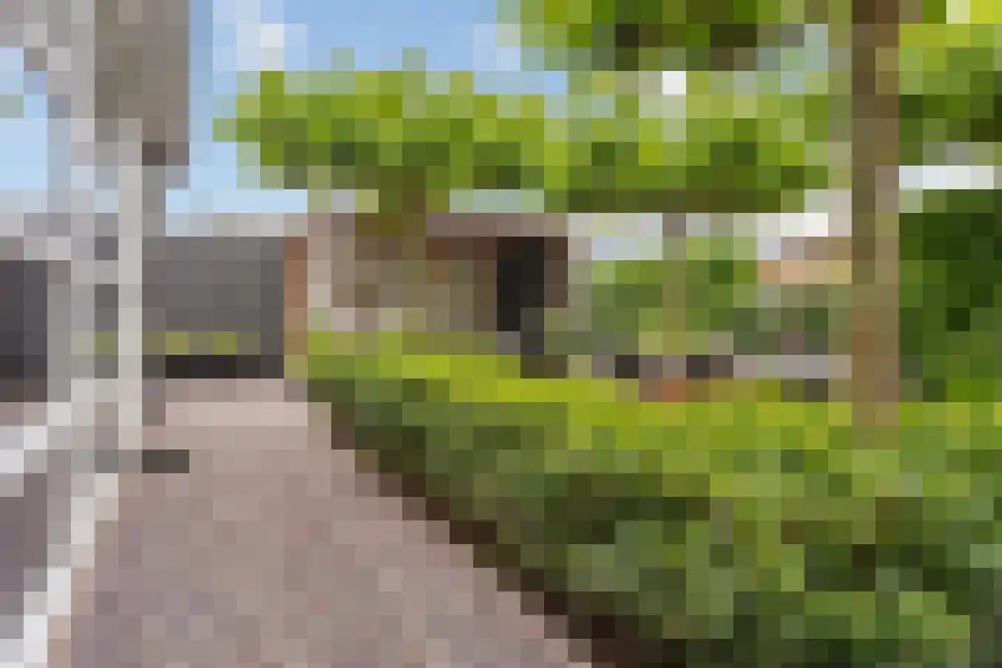 Julianaweg 37 Nieuwegein thumbnail 32