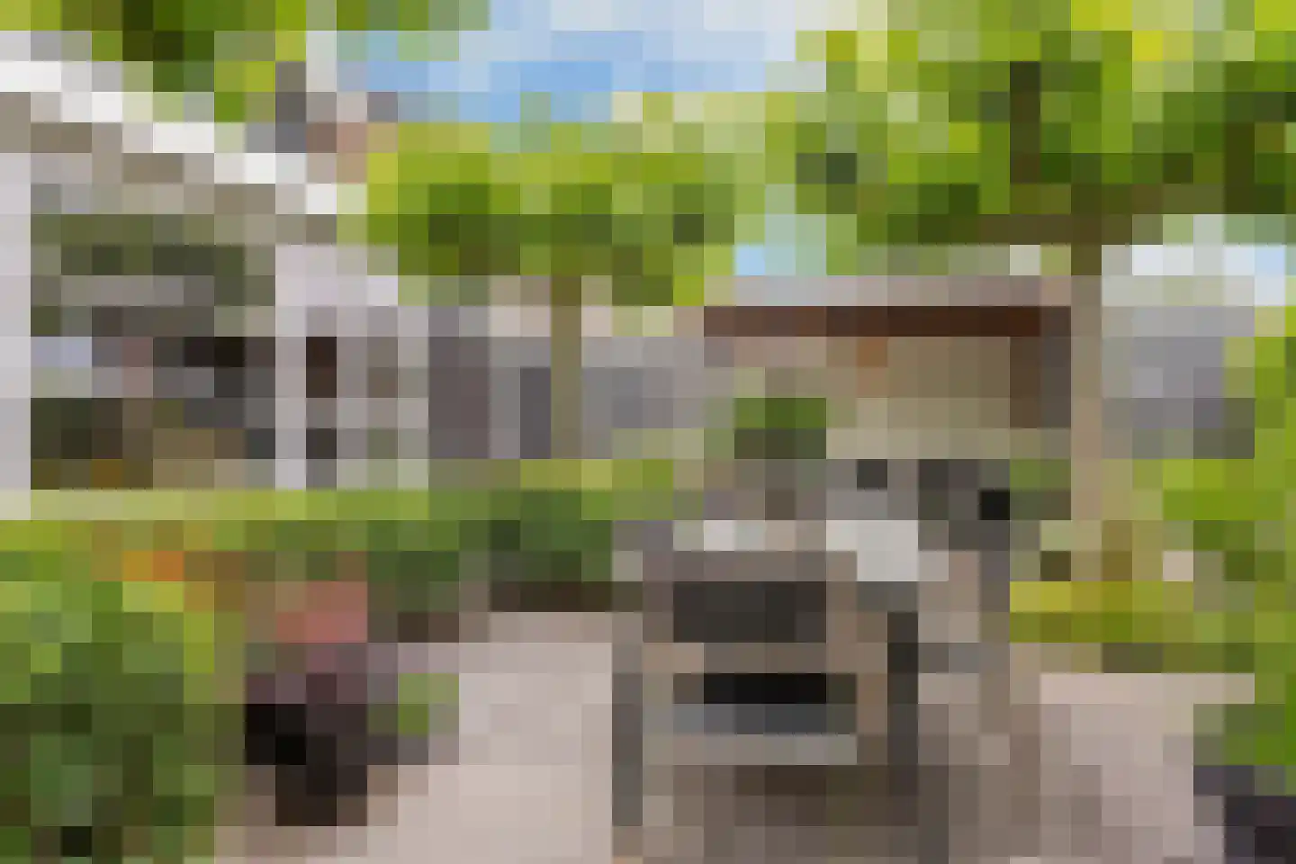 Julianaweg 37 Nieuwegein thumbnail 33