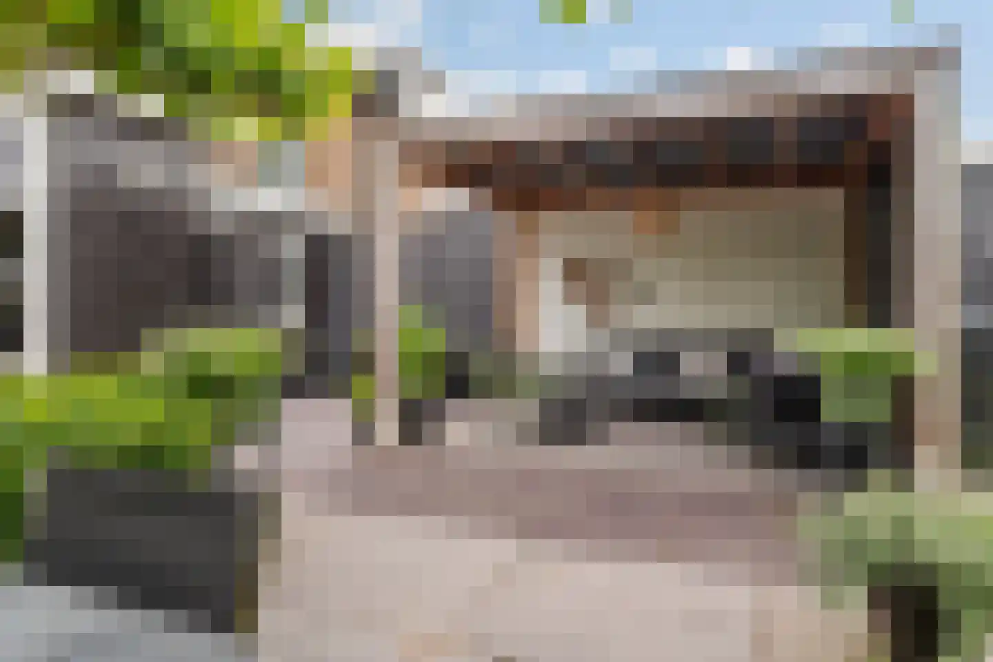 Julianaweg 37 Nieuwegein thumbnail 34