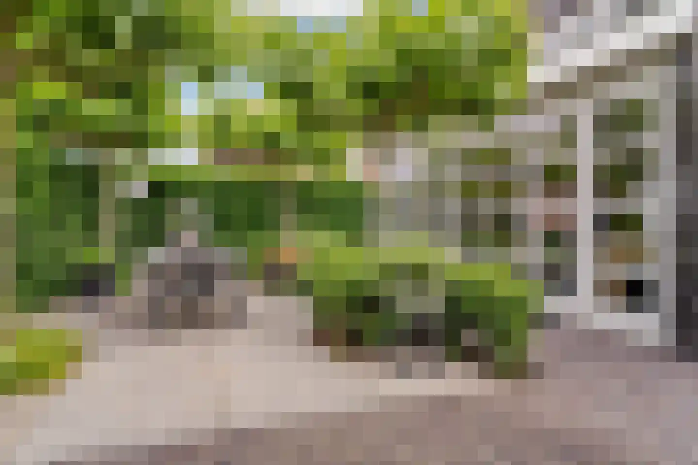 Julianaweg 37 Nieuwegein thumbnail 35