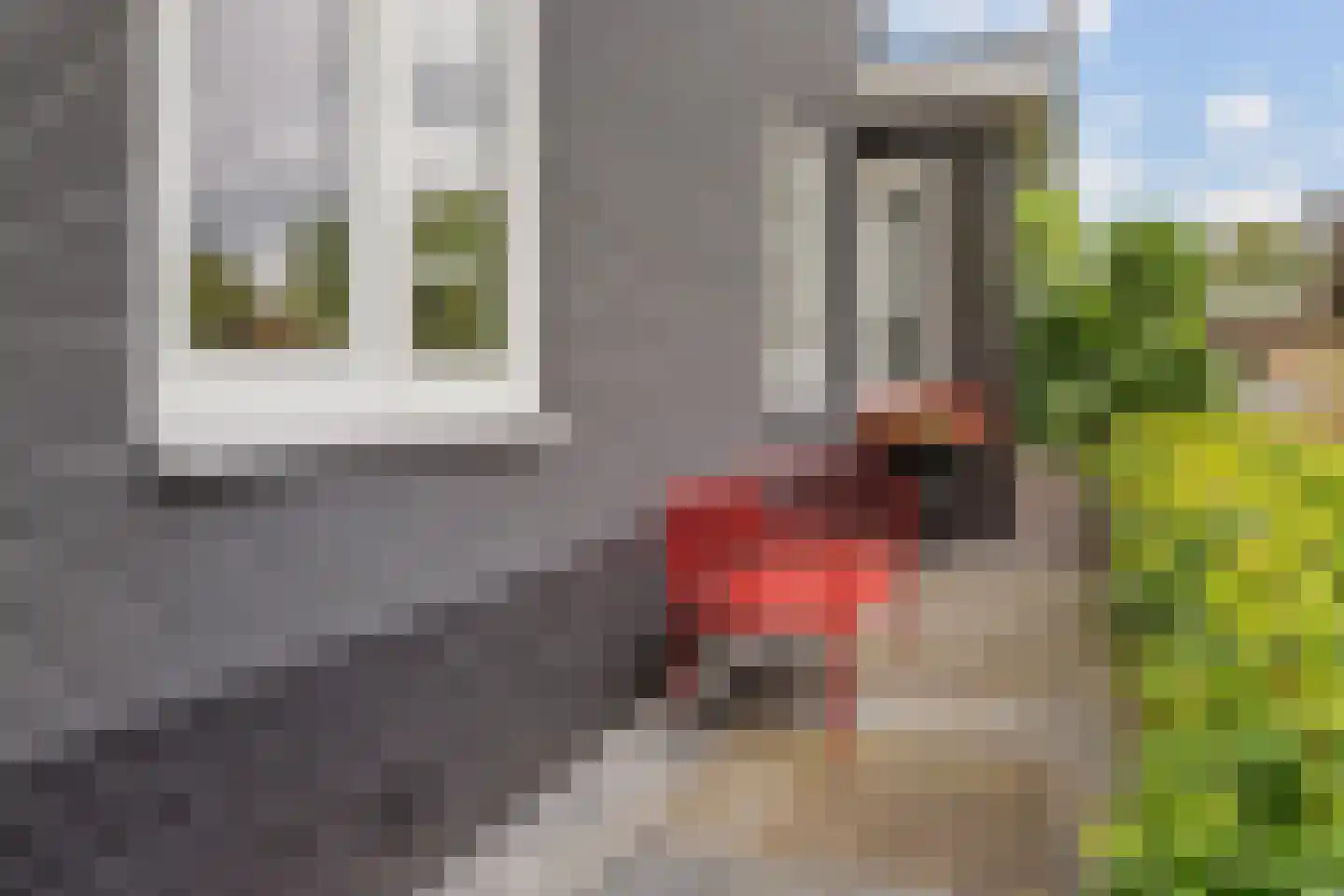Julianaweg 37 Nieuwegein thumbnail 36