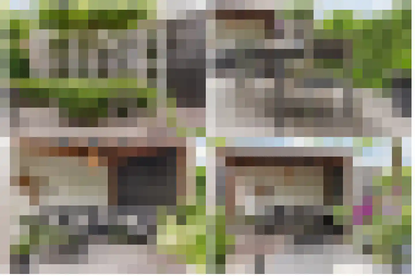 Julianaweg 37 Nieuwegein thumbnail 37
