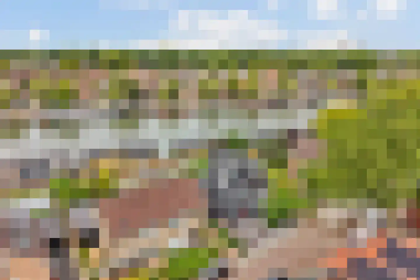 Julianaweg 37 Nieuwegein thumbnail 39