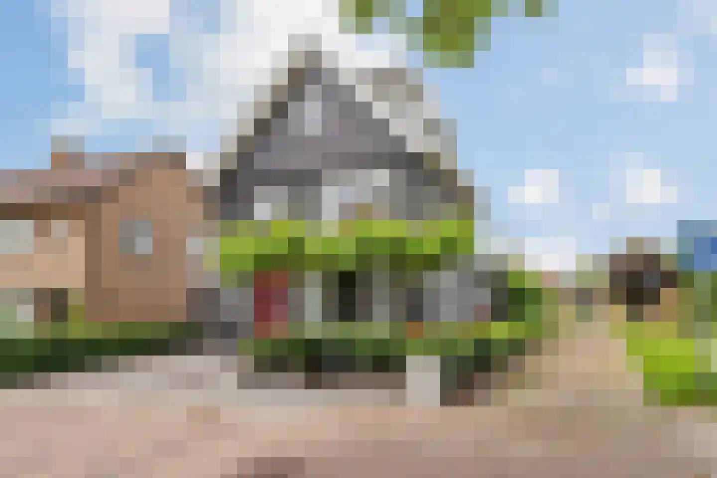 Julianaweg 37 Nieuwegein thumbnail 4