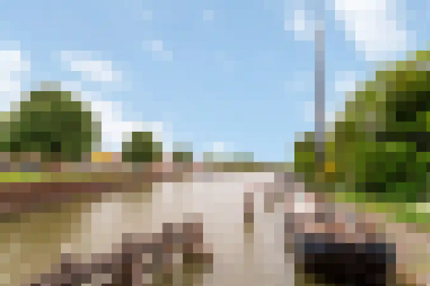 Julianaweg 37 Nieuwegein thumbnail 41