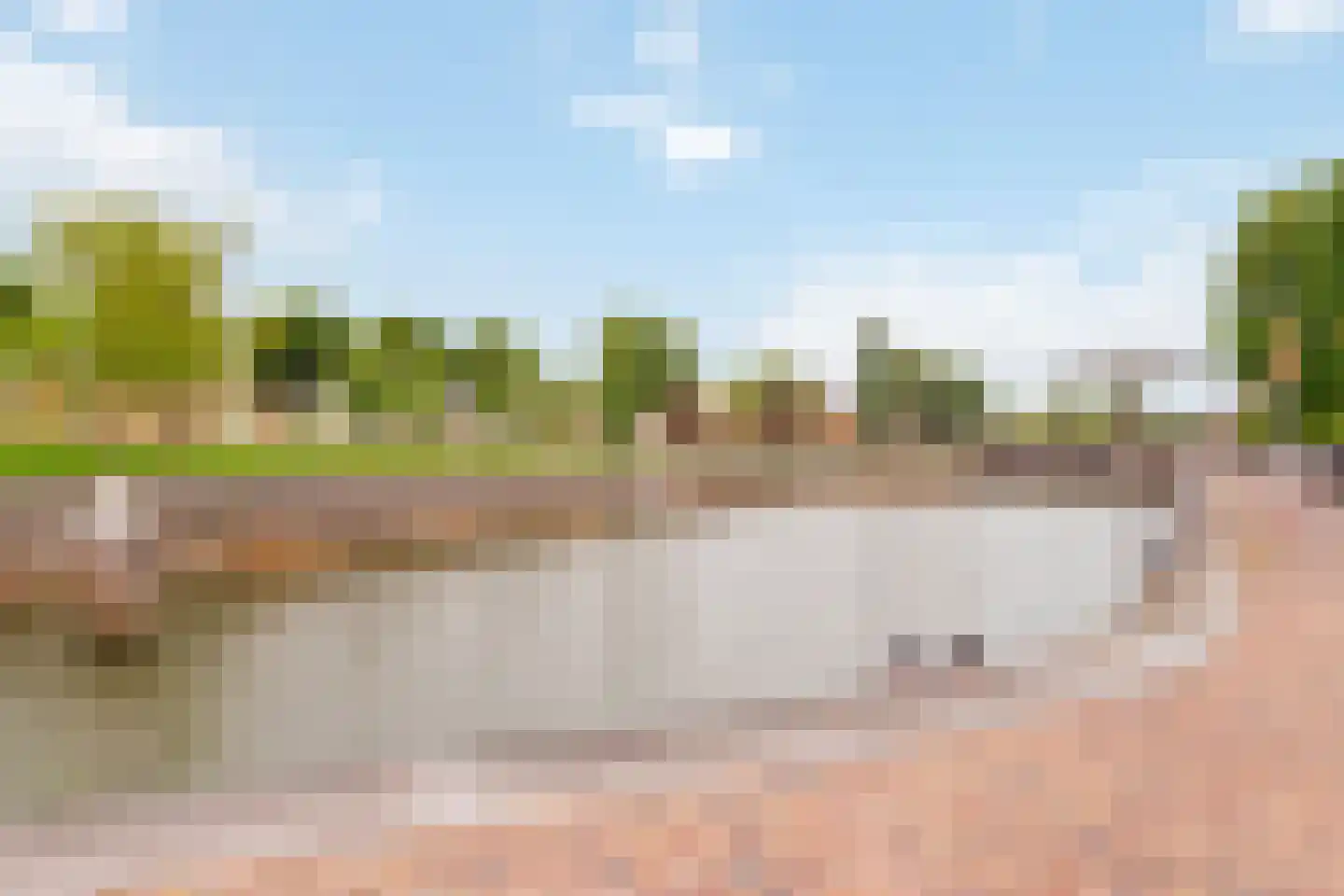 Julianaweg 37 Nieuwegein thumbnail 42