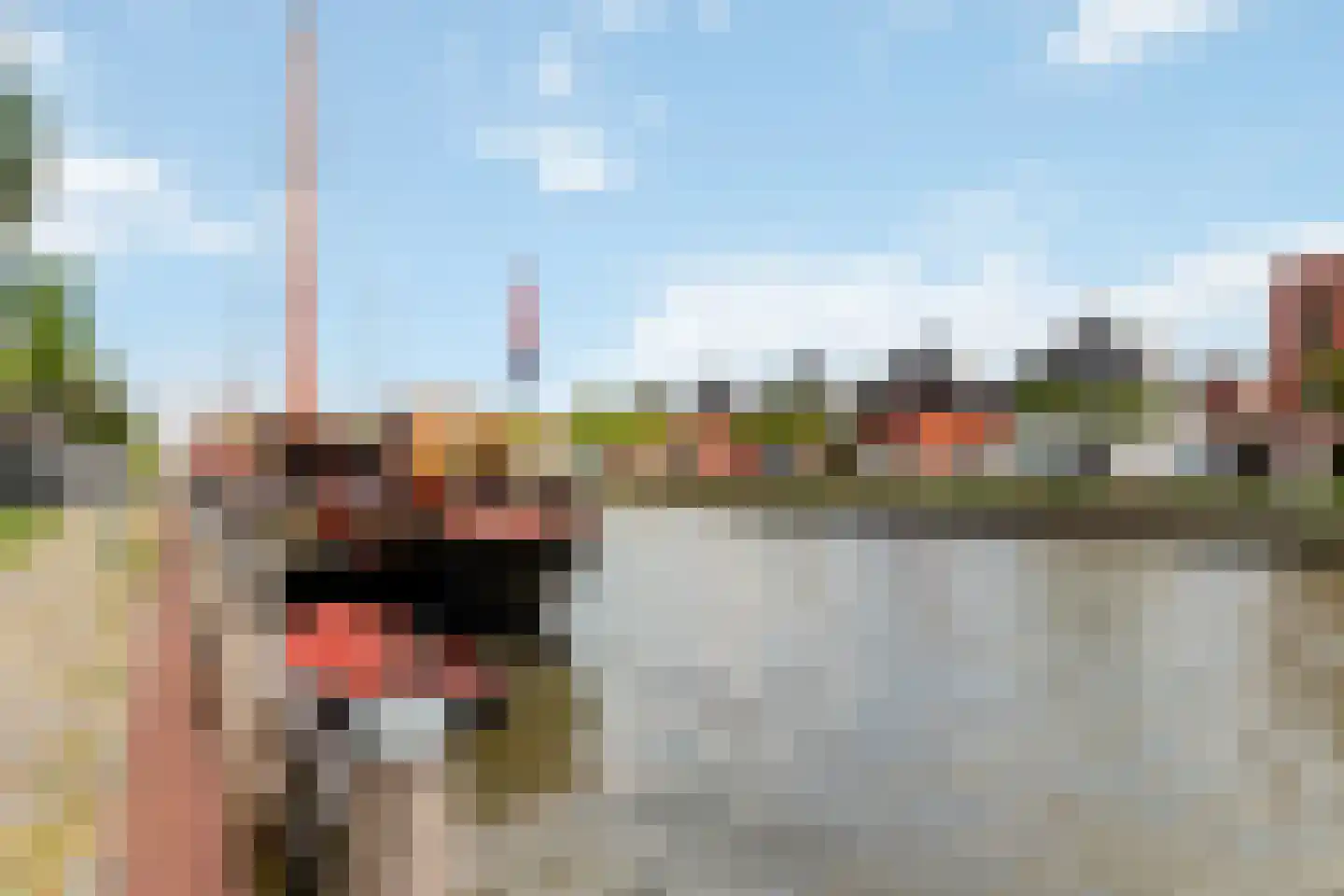Julianaweg 37 Nieuwegein thumbnail 43