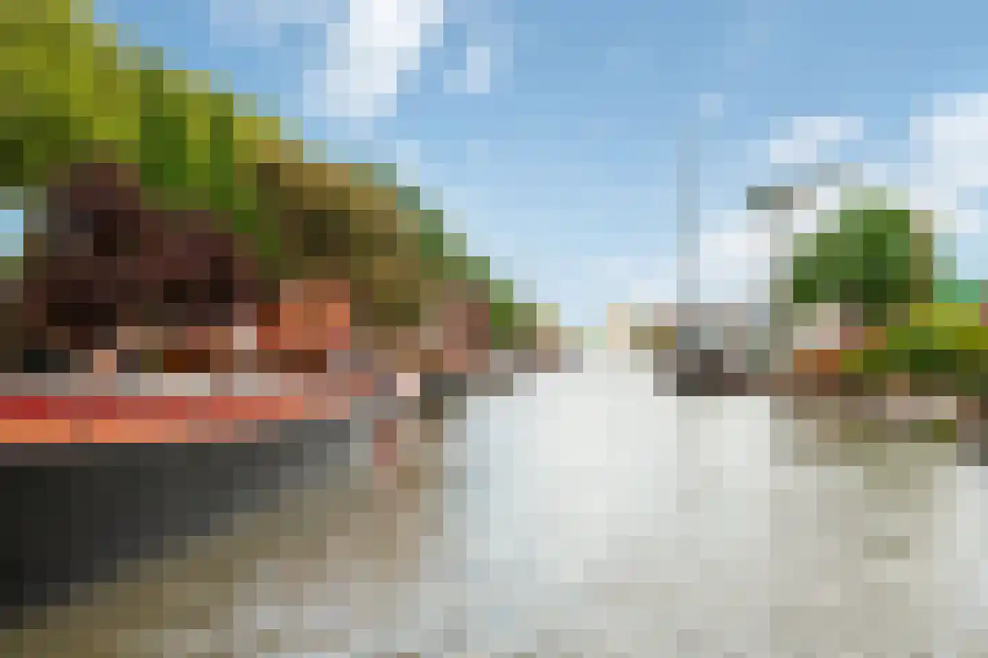 Julianaweg 37 Nieuwegein thumbnail 45