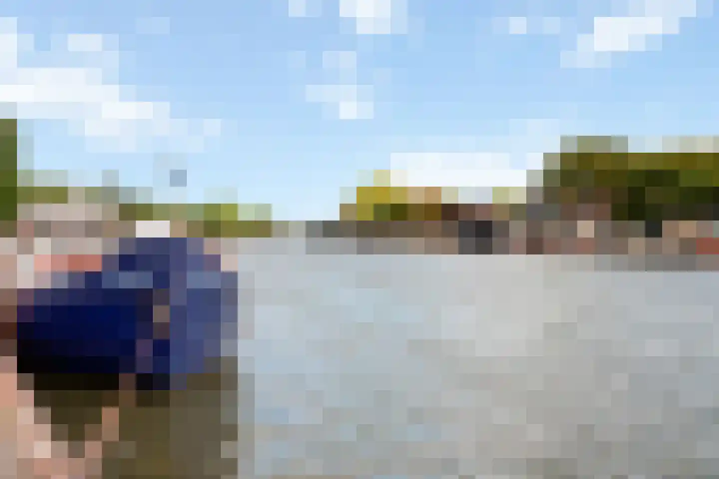 Julianaweg 37 Nieuwegein thumbnail 46