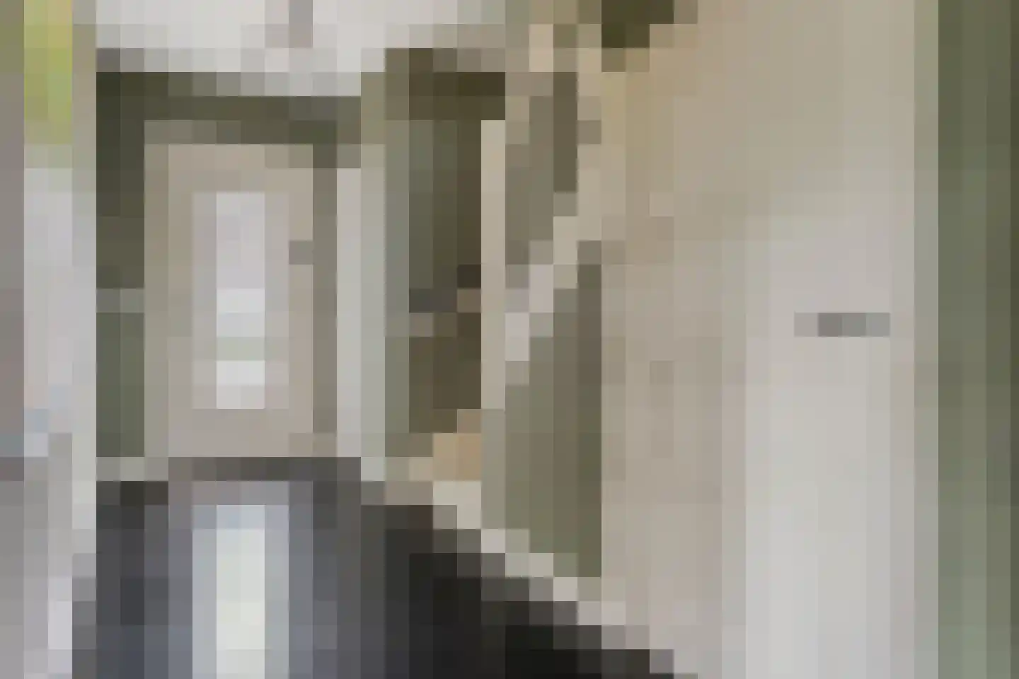 Julianaweg 37 Nieuwegein thumbnail 5