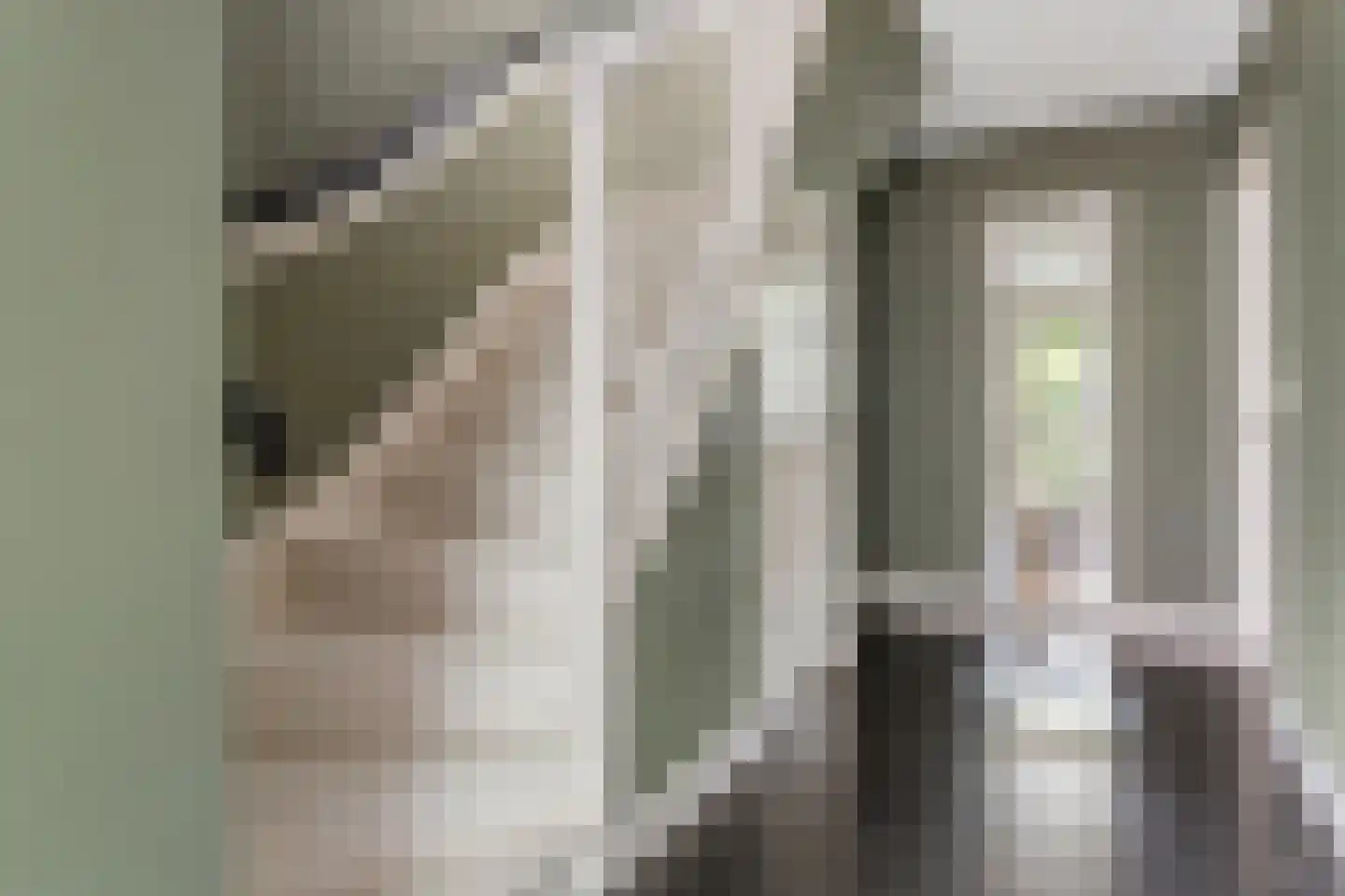 Julianaweg 37 Nieuwegein thumbnail 6