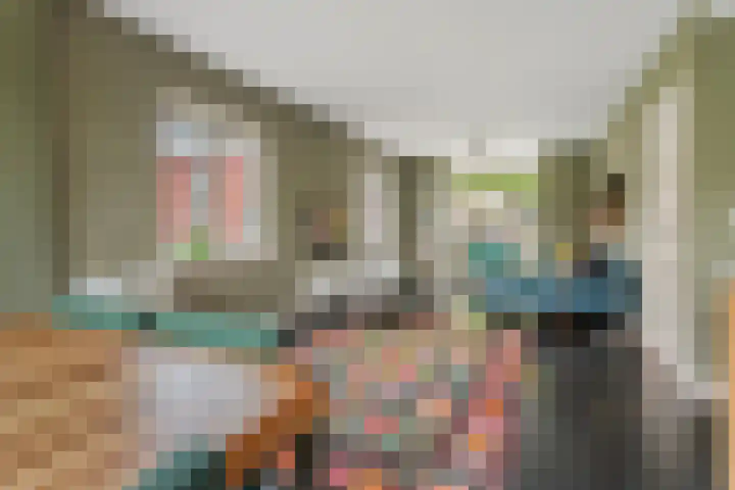 Julianaweg 37 Nieuwegein thumbnail 7