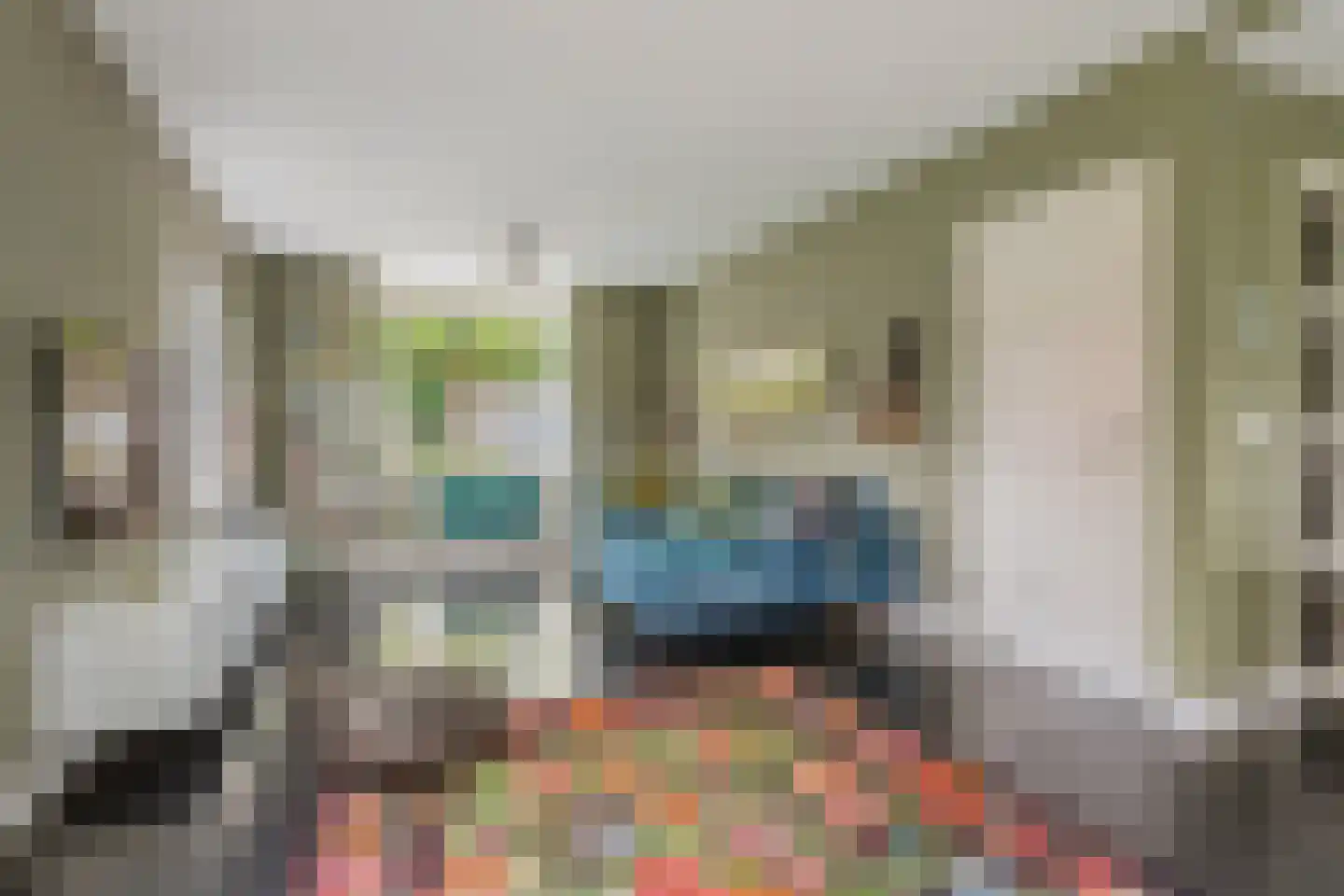 Julianaweg 37 Nieuwegein thumbnail 8