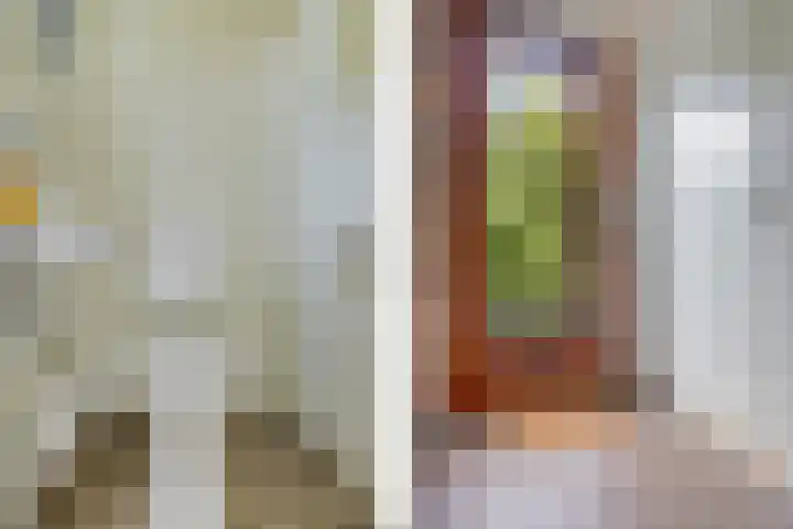 Julianaweg 4 Appingedam thumbnail 10