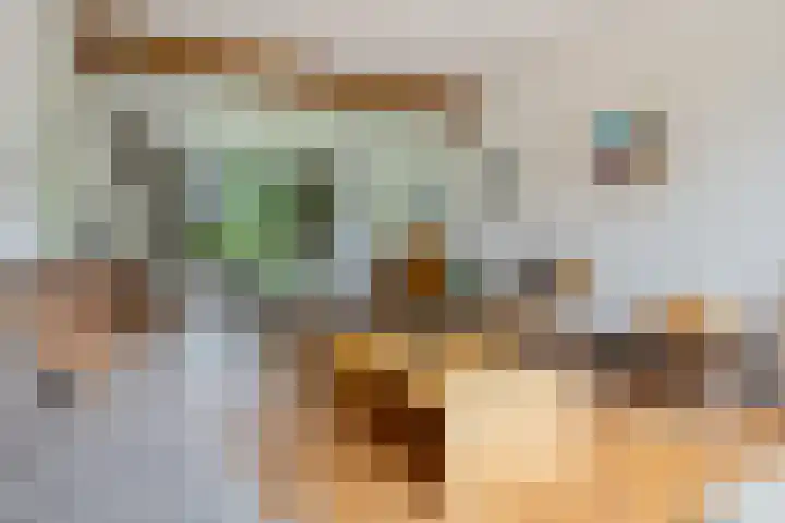 Julianaweg 4 Appingedam thumbnail 12