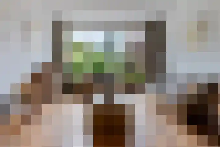 Julianaweg 4 Appingedam thumbnail 13
