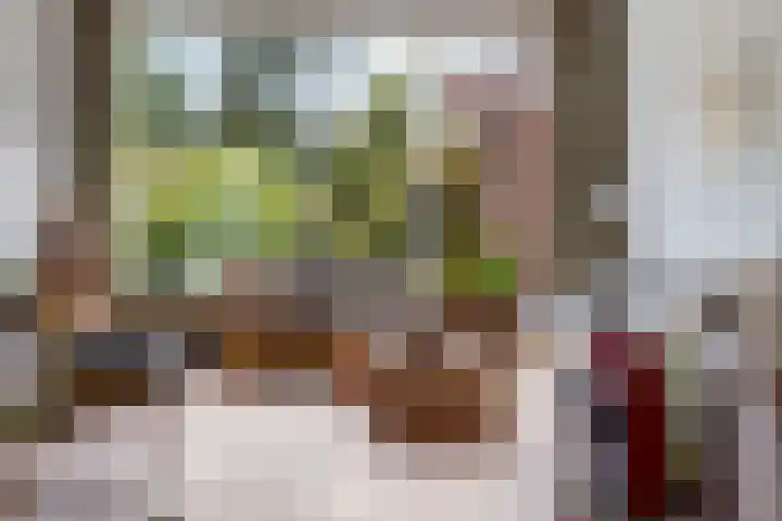 Julianaweg 4 Appingedam thumbnail 15