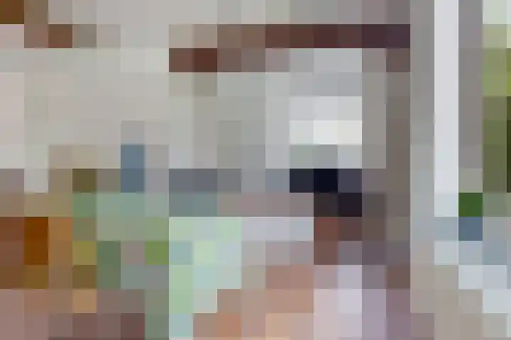 Julianaweg 4 Appingedam thumbnail 17
