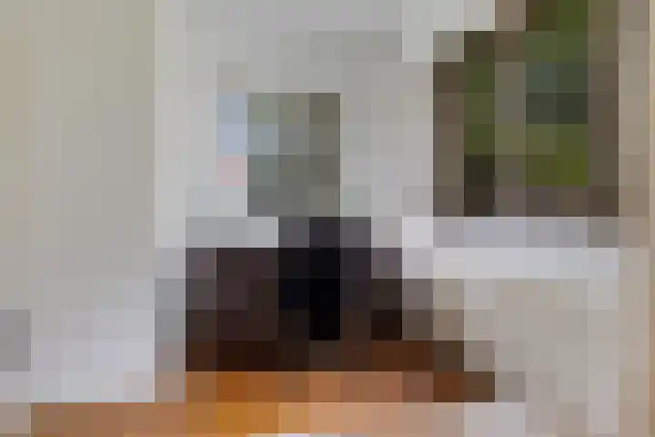 Julianaweg 4 Appingedam thumbnail 19