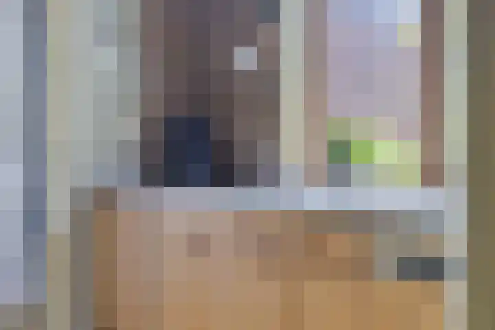 Julianaweg 4 Appingedam thumbnail 22