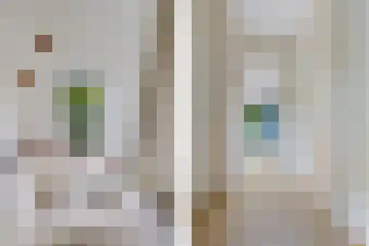 Julianaweg 4 Appingedam thumbnail 28