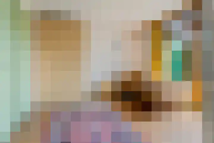 Julianaweg 4 Appingedam thumbnail 32