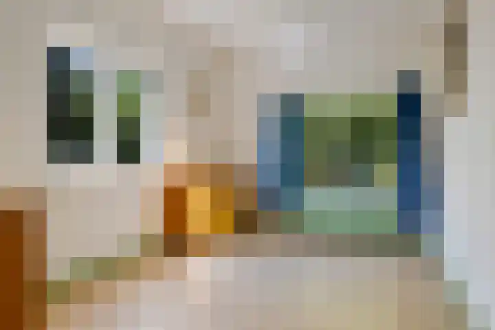 Julianaweg 4 Appingedam thumbnail 34