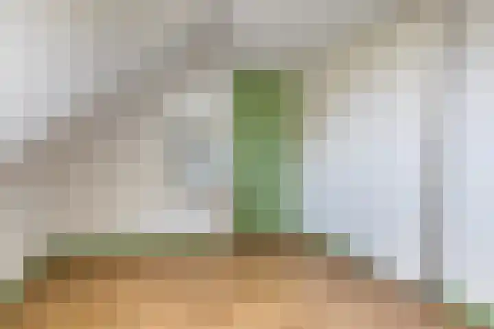 Julianaweg 4 Appingedam thumbnail 39