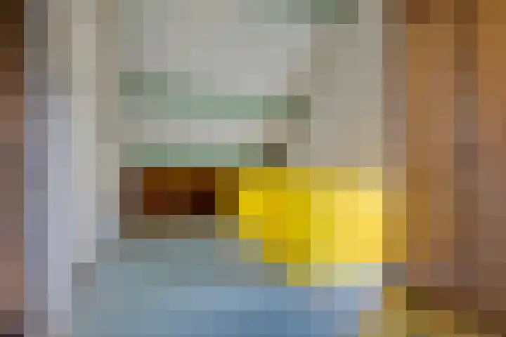 Julianaweg 4 Appingedam thumbnail 41