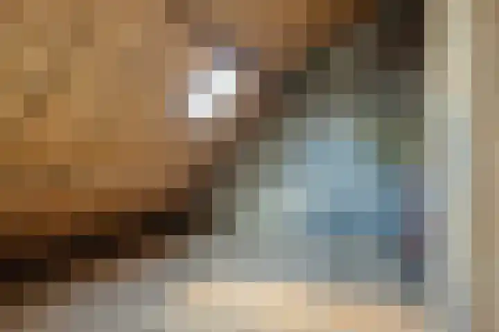 Julianaweg 4 Appingedam thumbnail 42