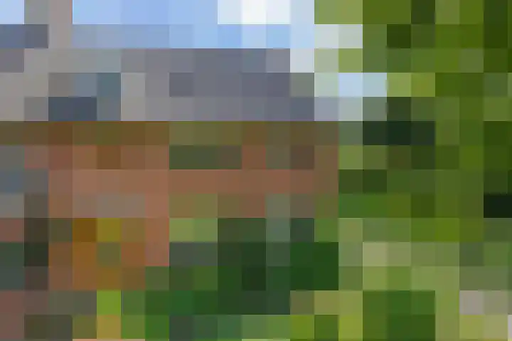 Julianaweg 4 Appingedam thumbnail 44