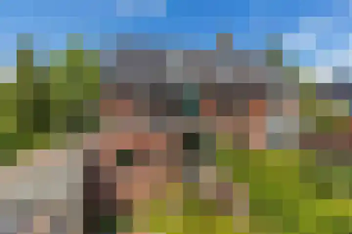 Julianaweg 4 Appingedam thumbnail 45